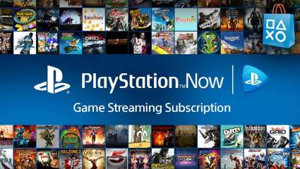 PlayStation Now Got A Huge Price Cut, Just In Time To Compete With Google And Microsoft