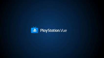 Sony Interactive Entertainment Releases Update On Playstation Vue, The Live Streaming Service Stops Early Next Year