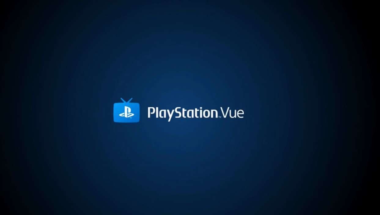 Sony Interactive Entertainment Releases Update On Playstation Vue, The Live Streaming Service Stops Early Next Year