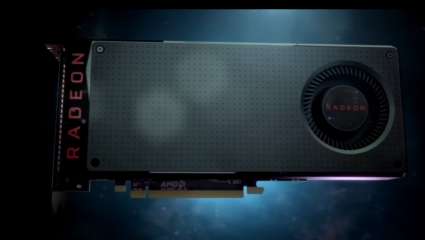Overclocked AMD Radeon RX 5500 and the RX 5500 XT Graphics Cards Registered by Gigabyte And Set for Launch