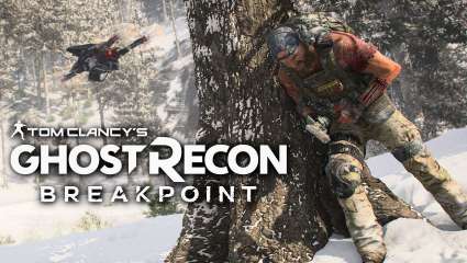 Ghost Recon Breakpoint Guide: Here Are Tips That Will Help You Stay Alive In Tom Clancy's Latest Title