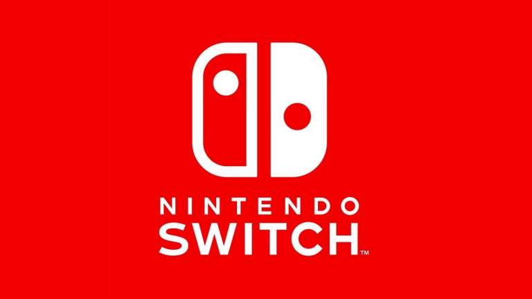 All The Games Coming To Nintendo Switch Next Week, October 7, Asphalt 9: Legends, The Bradwell Conspiracy, Contraptions
