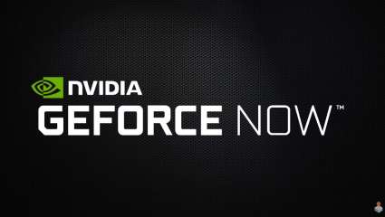 Nvidia’s Geforce Now Game Streaming Service Is Finally Available For Android Users
