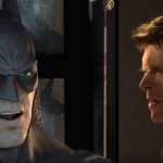 Iconic Batman Voice Actor Kevin Conroy Reportedly Won't Be Back in Next Arkham Game