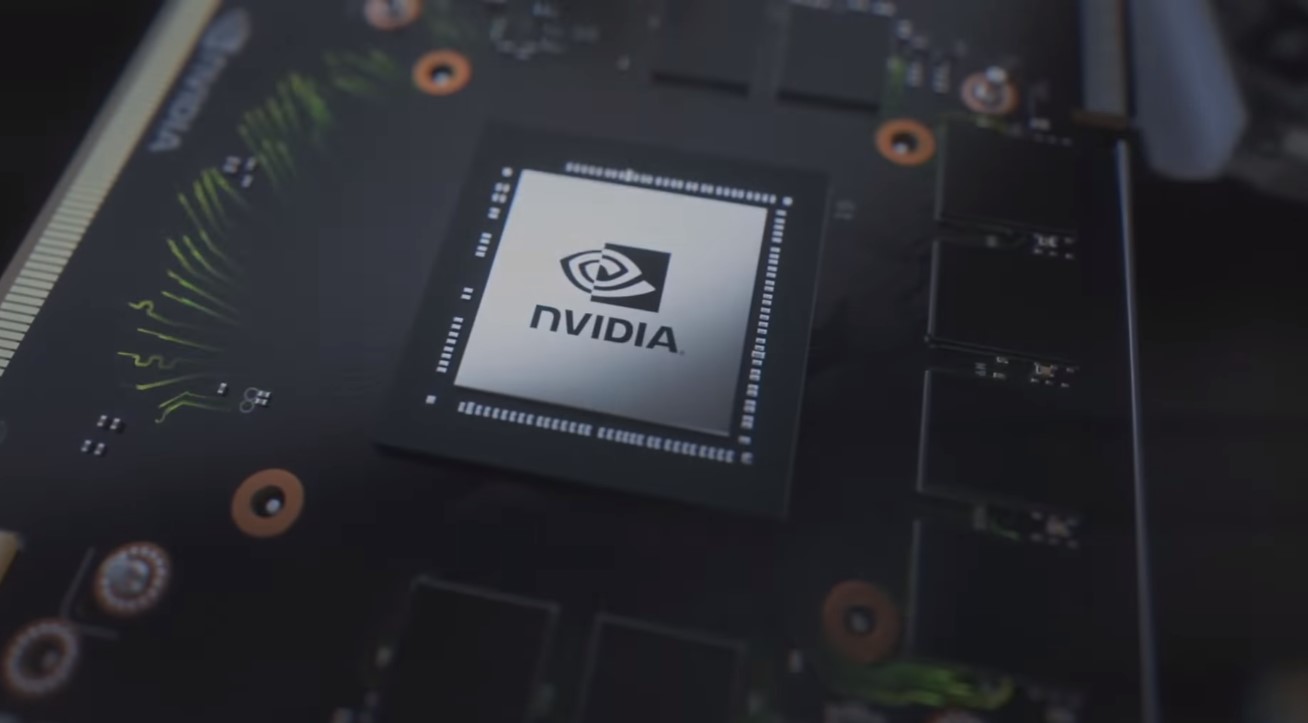 Nvidia Said To Release GTX 1650 Super To Compete With AMD’s Radeon RX 5500