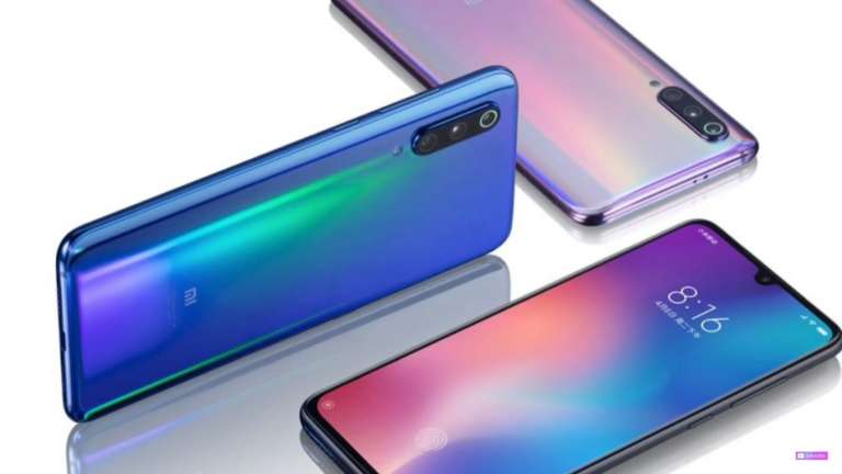 Xiaomi Might Join The High Refresh Rate Race With Its Upcoming 120Hz Display Phone