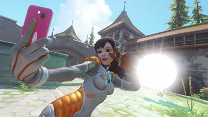 The 2019 Overwatch World Cup Is Set To Begin Soon; Participating Teams, Notable Players, And Financial Woes