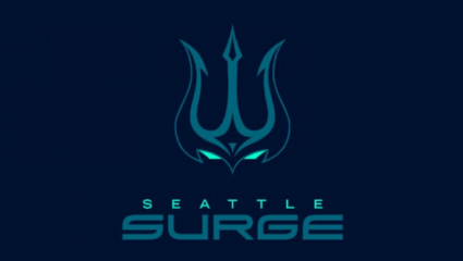 Seattle Surge - Team Breakdown. Call Of Duty League Esport Inaugural Series