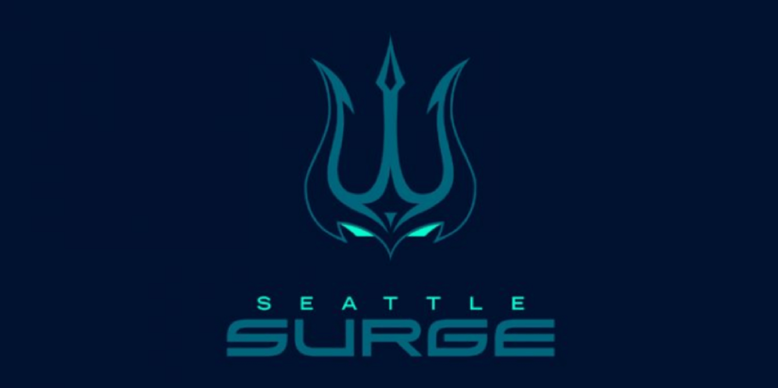 Seattle Surge – Team Breakdown. Call Of Duty League Esport Inaugural Series