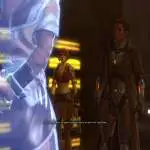 Picture of a Guardian