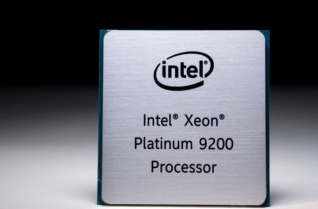 Intel’s 10th-Gen Microprocessor, Cascade Lake X Benchmark Leaked, And It’s Nowhere Near The Ryzen 9 3900X