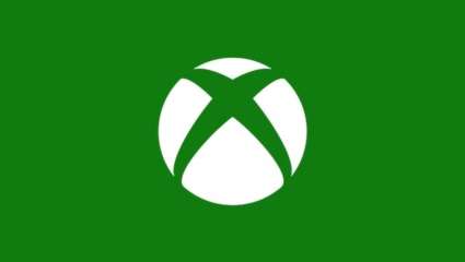 Xbox's Phil Spencer Claim To Have A Great Relationship With Nintendo, Hinting At Future Partnerships