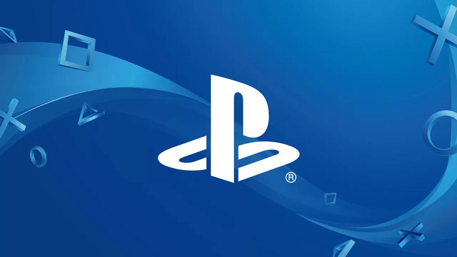 Sony Interactive Entertainment Trademarks Multiple ‘PS’ For Possible Future PlayStation Name Security In Japan