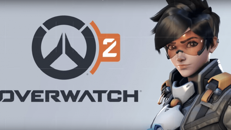 Overwatch 2 Is On Its Way, Another Leak Slams Blizzard Days Before 2019 Blizzcon Fan Convention
