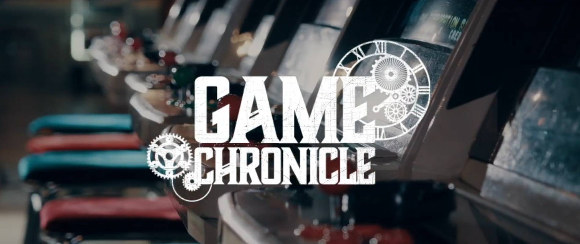 All Nippon Airways Launches Game Chronicle Focusing On The Complex World Of Japanese Video Games