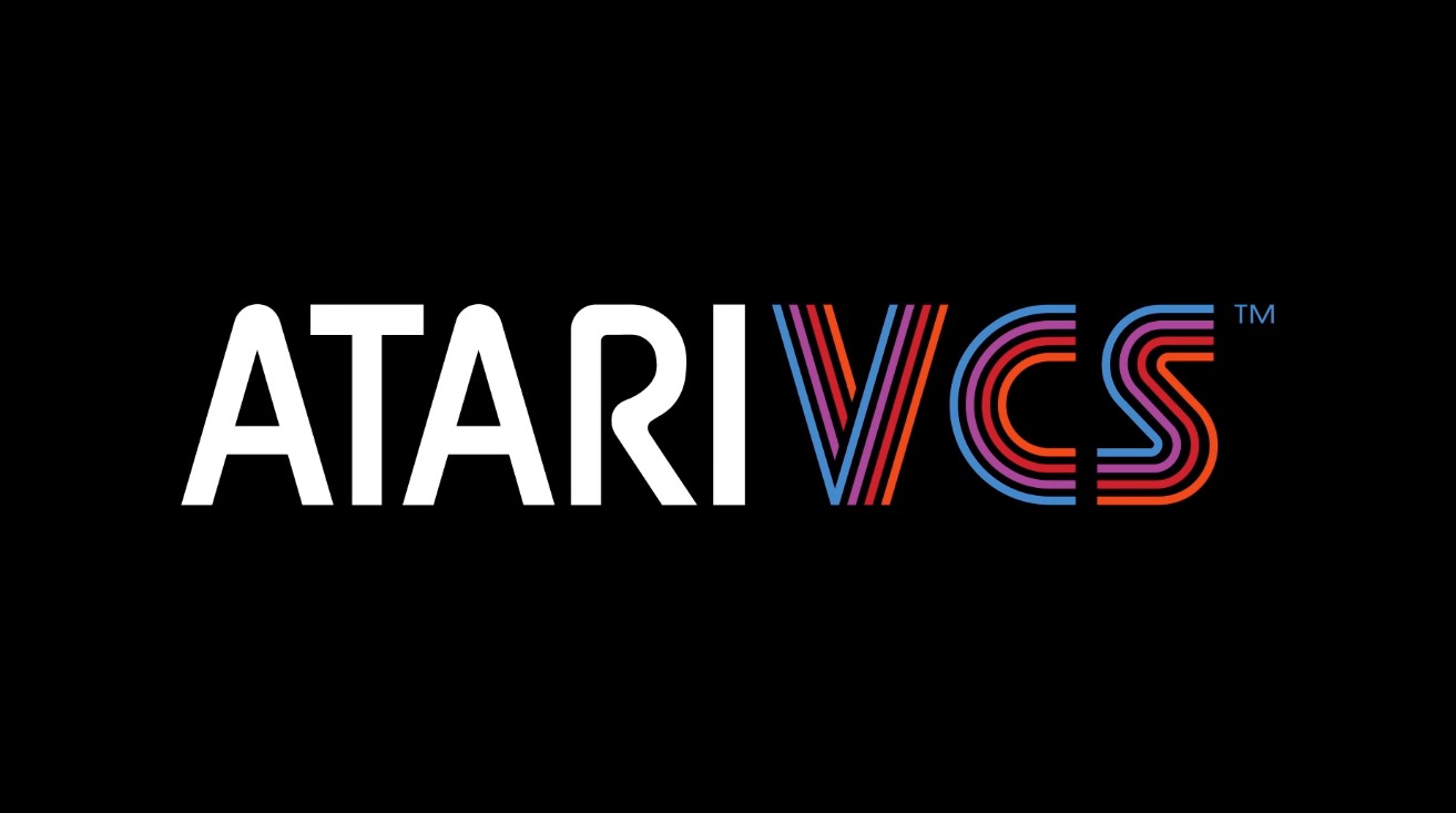 Atari VCS Expected To Revive Retro Gaming With Thousands Of Titles Using An Onboard Streaming Service
