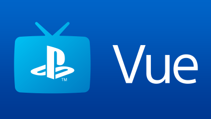Is Sony Wanting To Sell Off The PlayStation Vue TV? Report Says It May Be Difficult