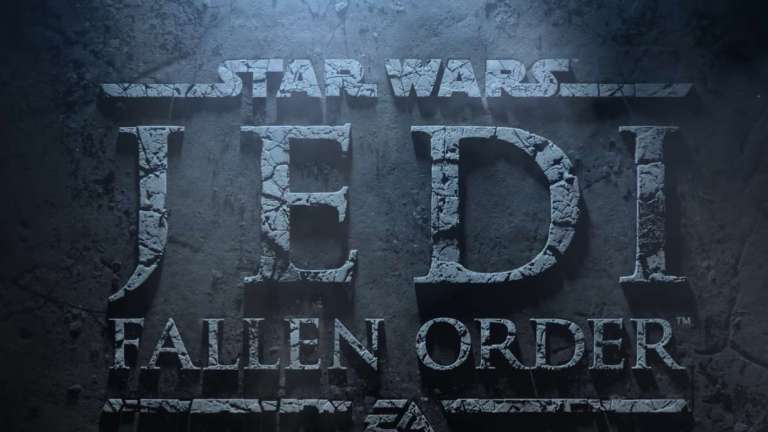 EA CEO Andrew Wilson Confirms Star Wars Jedi: Fallen Order To Be Beginning Of A New Franchise