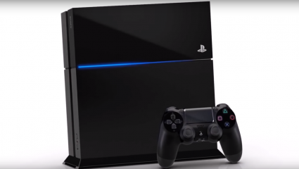 The 7.0 System Update For The PlayStation 4 Drops This Week; Is Enabling Android Devices Functionality With Remote Play