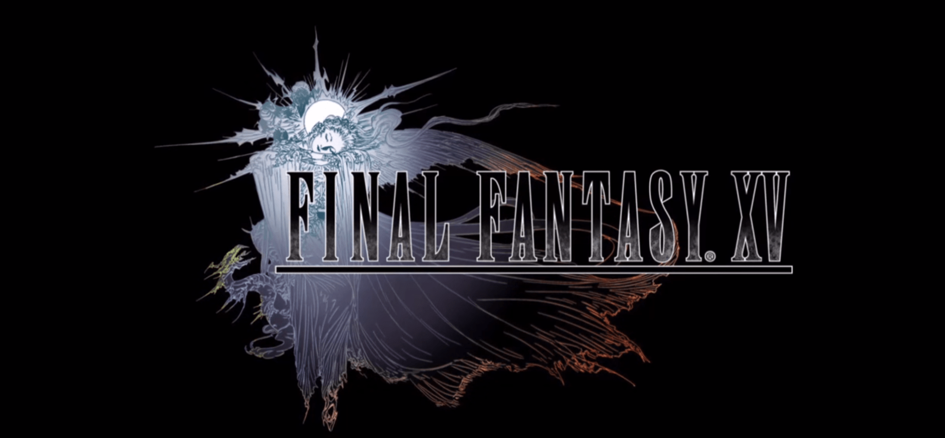 Final Fantasy XV: The Dawn of the Future, English Edition, Is Headed To Bookshelves This Summer