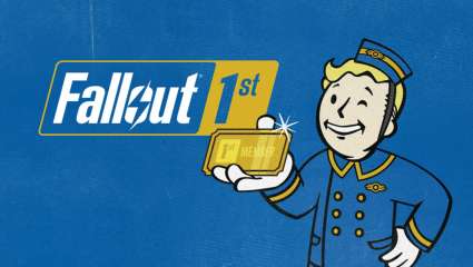 Bethesda Offers Ultra Exclusive Zone For Fallout Fans, But For A Premium Price