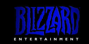 Blizzard Reports Experiencing A DDoS Attack On North American Servers ...