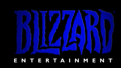 Blizzard Hires Heavyweight Executive Amid Controversy And Recent Departures