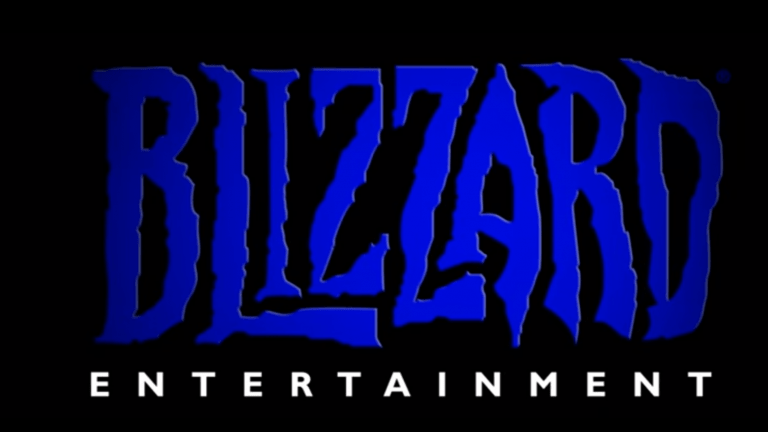 Blizzard Reports Experiencing A DDoS Attack On North American Servers, Affecting Servers For The Third Time In One Day