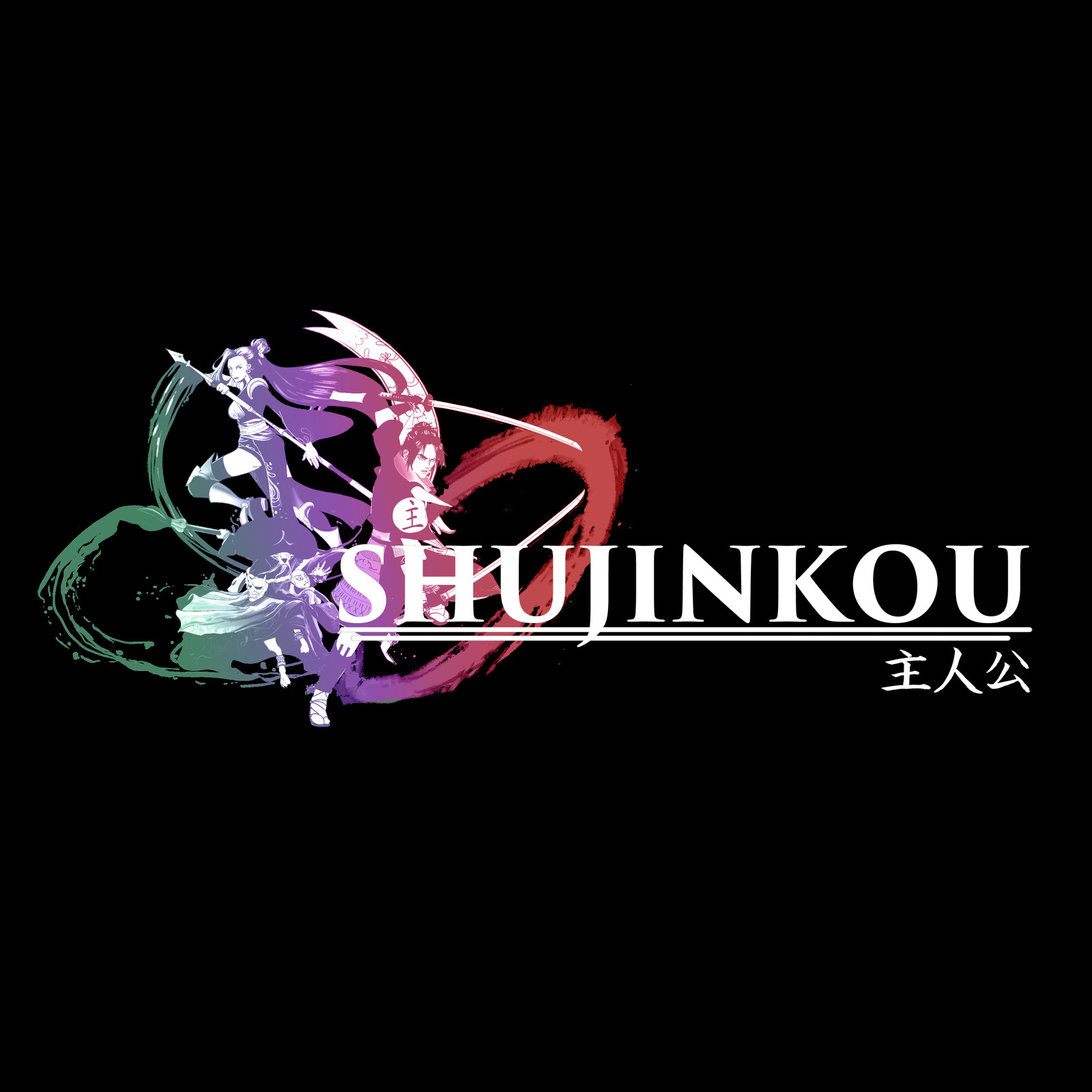 Shujinkou Is Attempting To Be Released On The Nintendo Switch, A RPG That Can Teach You Japanese