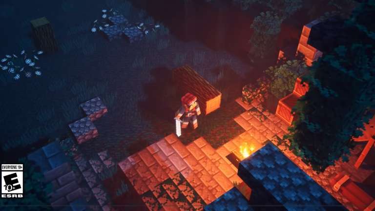 Minecraft Dungeons Launches With Two Massive Issues Offering Another Headache To Day-One Purchasers