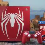 Spider-Man is one of the most popular exclusive titles on the PlayStation 4