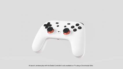 Google Stadia Controller Clip Gets Negative Feedback As The Claw Still Awaits Release Date, Company’s Streaming Service Gets Hit?