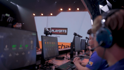 2020 Overwatch League Season Ticket Sales Thus Far; From The Astonishing To The Concerning
