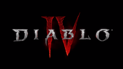 Blizzard Rumored To Have Shipped A Possible Encrypted Build Of Diablo 4