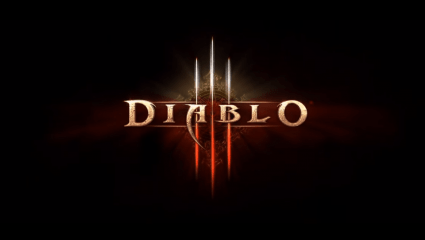 Blizzard Rolls The Newest PTR Build Out For Diablo 3's Patch 2.6.9, Asking For Play Testers