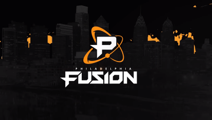 The Philadelphia Fusion Have Signed ChipSa To Their Roster, All E-Sports Catch Fire