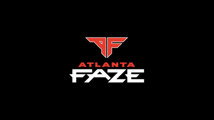 Atlanta FaZe - Team Breakdown. Call Of Duty League Esport Inaugural Series