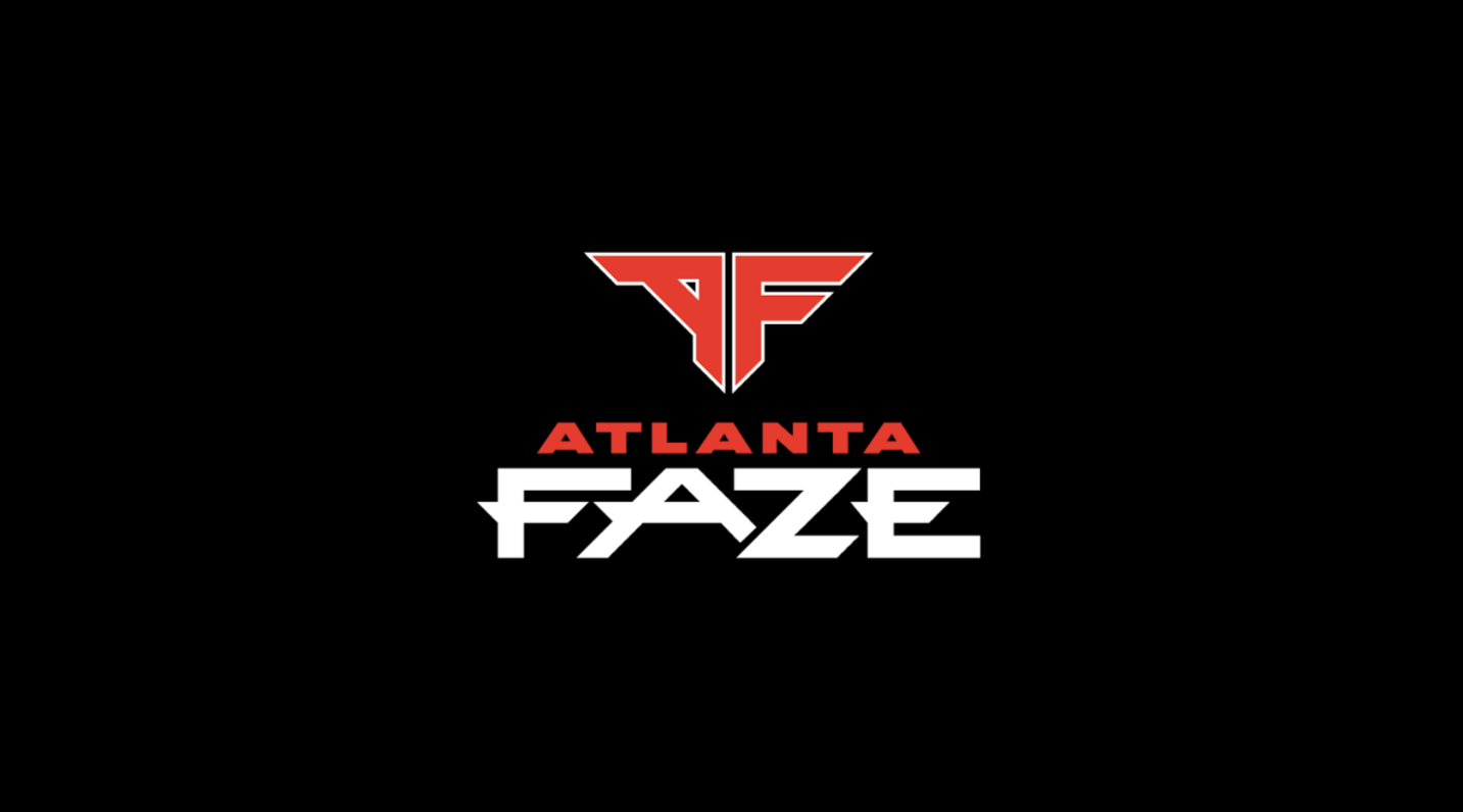 Hometown Heroes Atlanta FaZe Victorious During This Weekends Call Of Duty League Event