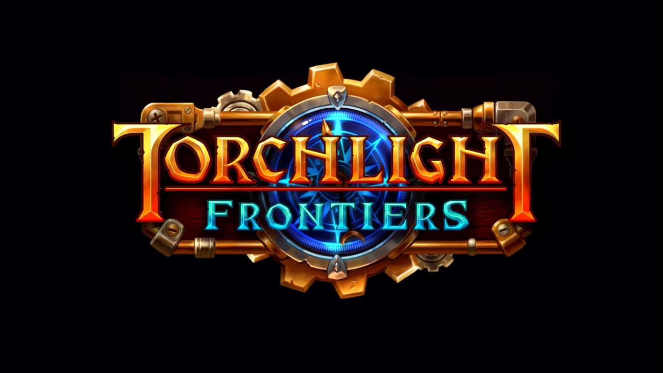 Torchlight Frontiers Release Date Has Been Delayed Out Of 2019 And Pushed Into 2020, Max Schaefer Says The Game Will Ship When It’s Done