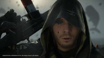 Here Are All The Games Coming To PlayStation This Week, Need For Speed Heat, Death Stranding