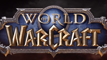 Blizzard Outlines Plans For World Of Warcraft's 2020 Mythic Dungeon International