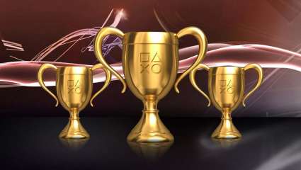 Update: Sony Will Permanently Discontinue Trophy Pass For All Sony Reward Members On November 7
