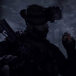 Captain Price