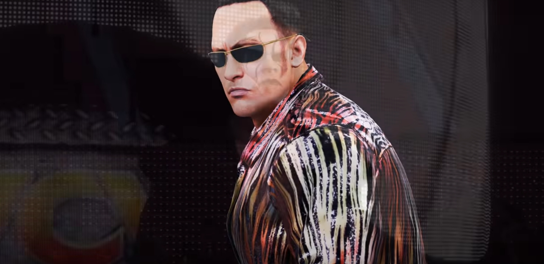 Take-Two President States Company Is Disappointed At Poor WWE 2K20 Launch