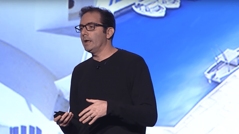 Blizzard Vice President and Overwatch Director Jeff Kaplan Does Not Agree With The Company's Decision To Ban Blitzchung Over Hong Kong Controversy