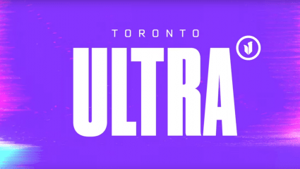 Toronto Ultra - Team Breakdown. Call Of Duty League Esport Inaugural Series