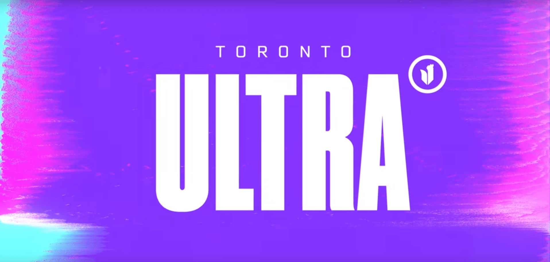 Toronto Ultra – Team Breakdown. Call Of Duty League Esport Inaugural Series