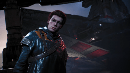 Star Wars Jedi: Fallen Order Review Embargo Doesn't Lift Until The Game Launches, Leaving Many Concerned