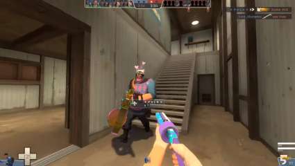 Team Fortress 2 Dead? Gamers Demand To Revive Community Servers As Valve Corporation Gives More Priority To Another Project