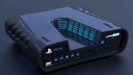 PS5 Release Date Rumors Continues As Sony Confirms The Game Console’s Arrival, Specs And Other Interesting Details Here